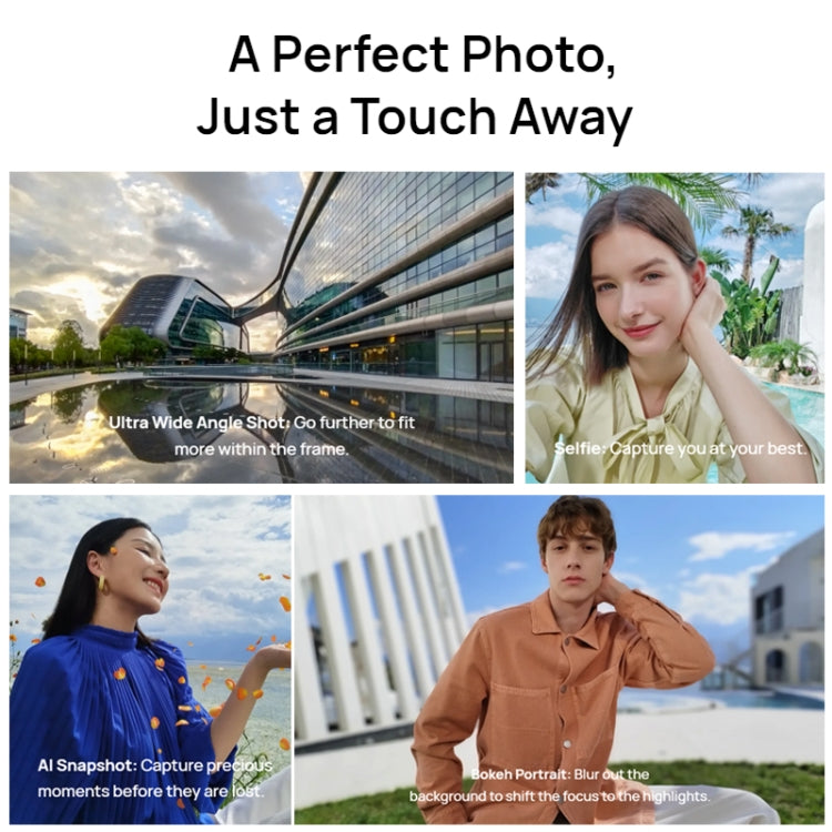 HUAWEI nova 10 SE BNE-AL00, 256GB, China Version, Triple Back Cameras + Single Front Camera, Side Fingerprint Identification, 6.67 inch HarmonyOS 2.0.1 Qualcomm Snapdragon 680 Octa Core, Network: 4G, OTG, NFC, Not Support Google Play(Silver)