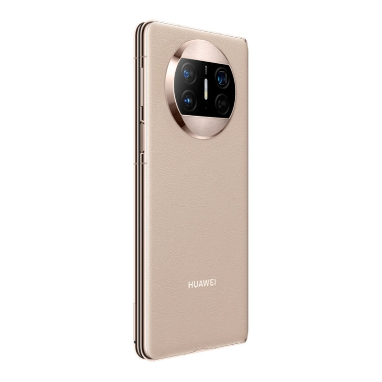 Huawei Mate X3 1TB Collector Edition ALT-AL00, 50MP Camera, China Version