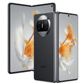 Huawei Mate X3 512GB ALT-AL00, 50MP Camera, China Version