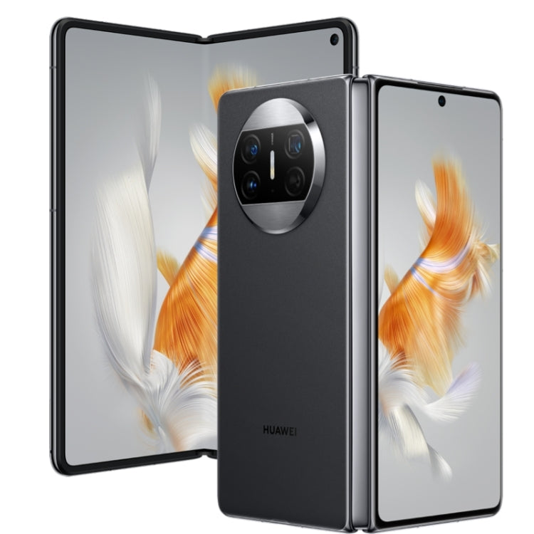 Huawei Mate X3 512GB ALT-AL00, 50MP Camera, China Version