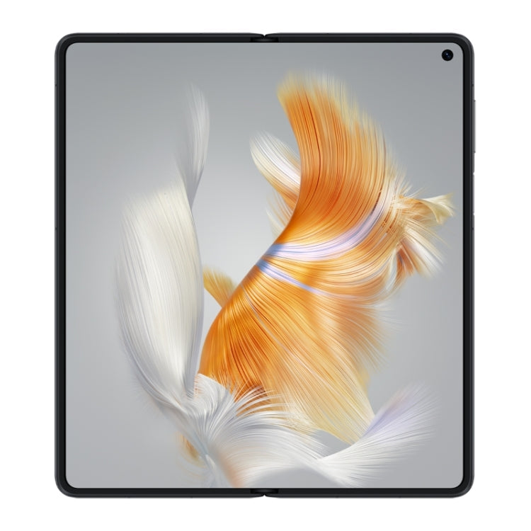 Huawei Mate X3 512GB ALT-AL00, 50MP Camera, China Version