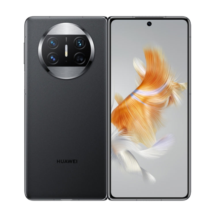 Huawei Mate X3 512GB ALT-AL00, 50MP Camera, China Version