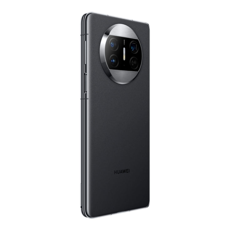 Huawei Mate X3 512GB ALT-AL00, 50MP Camera, China Version