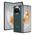 Huawei Mate X3 512GB ALT-AL00, 50MP Camera, China Version