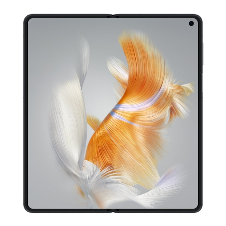 Huawei Mate X3 512GB ALT-AL00, 50MP Camera, China Version
