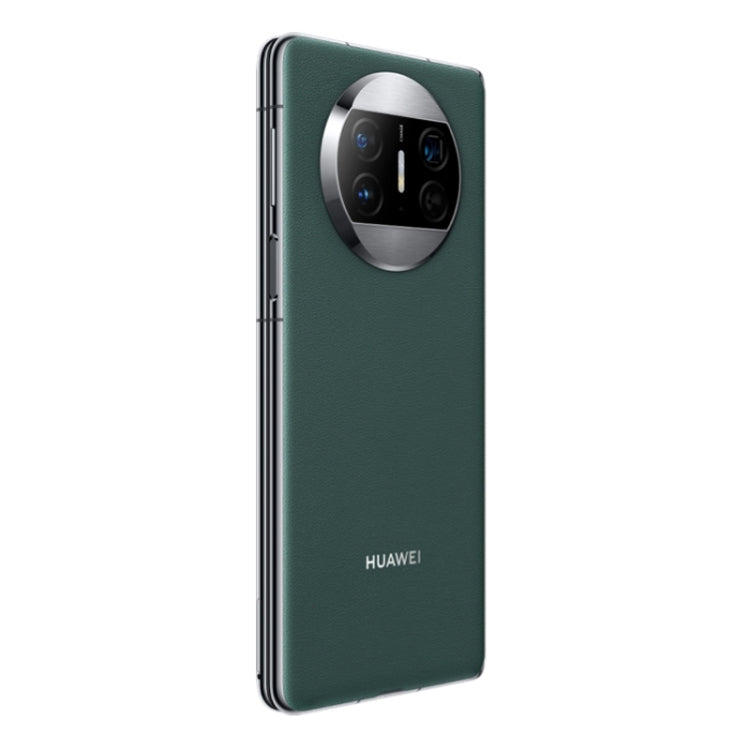 Huawei Mate X3 512GB ALT-AL00, 50MP Camera, China Version