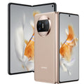 Huawei Mate X3 512GB ALT-AL00, 50MP Camera, China Version