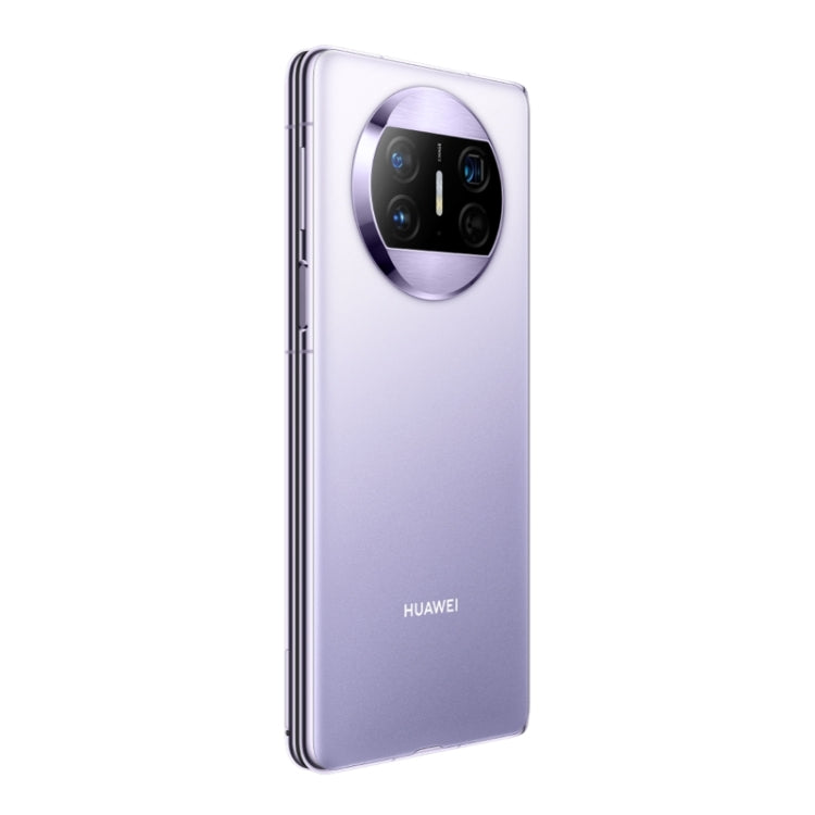 Huawei Mate X3 512GB ALT-AL00, 50MP Camera, China Version