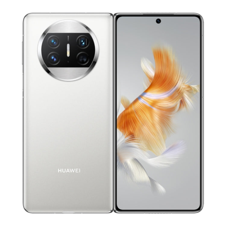 Huawei Mate X3 512GB ALT-AL00, 50MP Camera, China Version