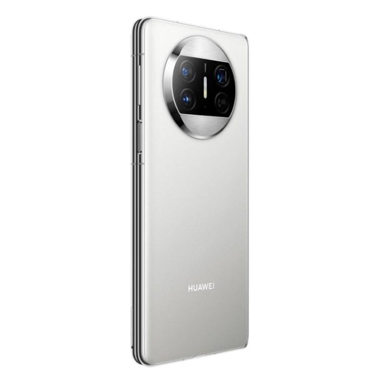 Huawei Mate X3 512GB ALT-AL00, 50MP Camera, China Version