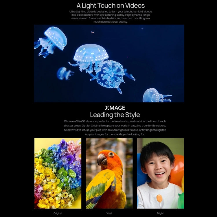 HUAWEI P60 Pro MNA-AL00, 512GB, 48MP Camera, China Version, Triple Back Cameras, In-screen Fingerprint Identification, 6.67 inch HarmonyOS 3.1 Qualcomm Snapdragon 8+ 4G Octa Core up to 3.2GHz, Network: 4G, OTG, NFC, Not Support Google Play(Purple)