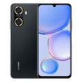 Huawei Enjoy 60 128GB MGA-AL40,  48MP Cameras, China Version, Dual Back Cameras, Face ID & Side Fingerprint Identification, 6000mAh Battery, 6.75 inch HarmonyOS 3.0 Octa Core, Network: 4G, OTG, Not Support Google Play(Black)