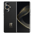 HUAWEI nova 11 Ultra GOA-AL80U, 60MP Front Camera, 512GB, China Version