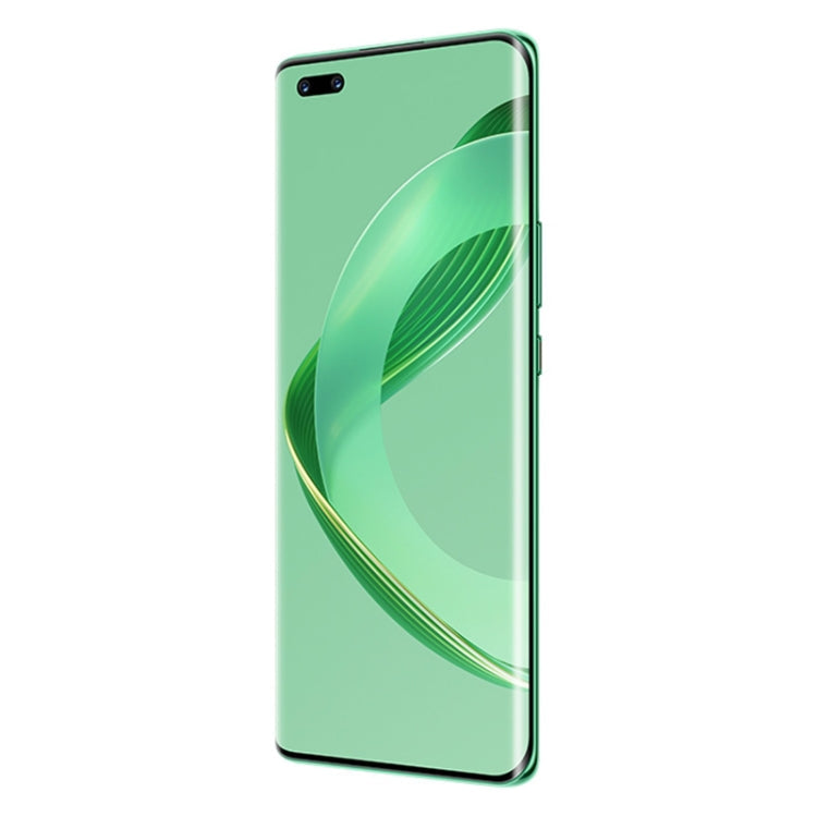 HUAWEI nova 11 Ultra GOA-AL80U, 60MP Front Camera, 512GB, China Version