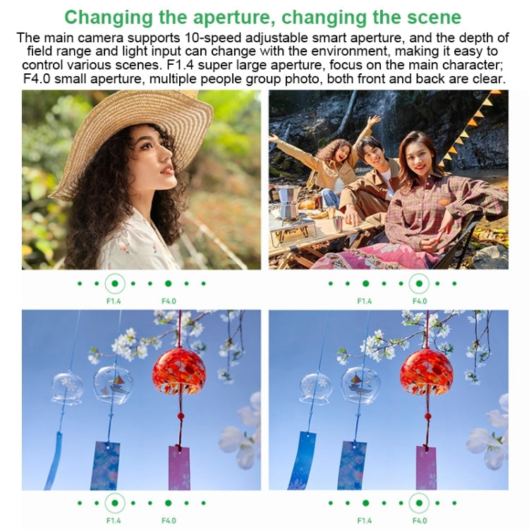 HUAWEI nova 11 Ultra GOA-AL80U, 60MP Front Camera, 512GB, China Version