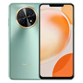 Huawei Enjoy 60X 128GB STG-AL00, China Version, Dual Back Cameras, Side Fingerprint Identification, 7000mAh Battery, 6.95 inch HarmonyOS 3.0 Qualcomm Snapdragon 680 Octa Core 2.4GHz, Network: 4G, OTG, NFC, Not Support Google Play(Emerald)
