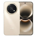 HUAWEI Enjoy 90 Pro Max, 8GB+256GB, Side Fingerprint, 6.84 inch HarmonyOS 6.0 Kirin 8000, OTG, Not Support Google Play (Gold)