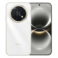 HUAWEI Enjoy 90 Pro Max, 8GB+512GB, Side Fingerprint, 6.84 inch HarmonyOS 6.0 Kirin 8000, OTG, Not Support Google Play (White)