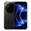 [HK Warehouse] Xiaomi 17 Ultra Global, 16GB+1TB, Ultrasonic Fingerprint, 6.9 inch Xiaomi HyperOS 3 Snapdragon 8 Elite Gen 5 Octa Core, NFC, Network: 5G (Black)