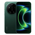 [HK Warehouse] Xiaomi 17 Ultra Global, 16GB+1TB, Ultrasonic Fingerprint, 6.9 inch Xiaomi HyperOS 3 Snapdragon 8 Elite Gen 5 Octa Core, NFC, Network: 5G (Green)