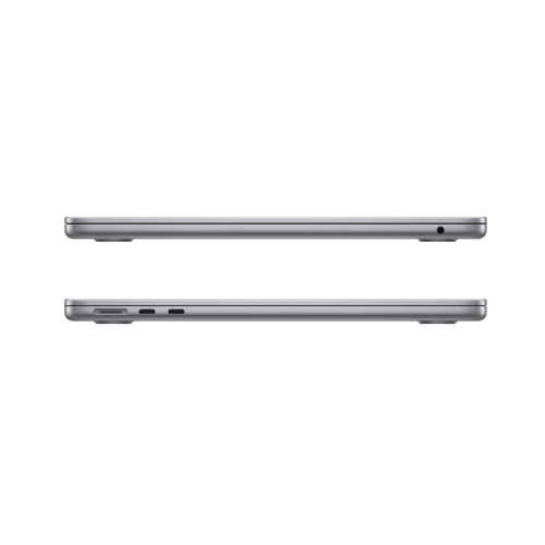 Apple MacBook Air M2 13-inch 512GB 16GB RAM 8-Core CPU 8-Core GPU (Mid 2022) Space Gray