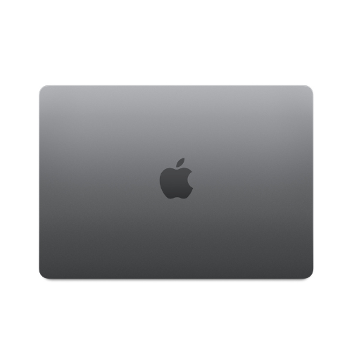 Apple MacBook Air M2 13-inch 512GB 16GB RAM 8-Core CPU 8-Core GPU (Mid 2022) Space Gray
