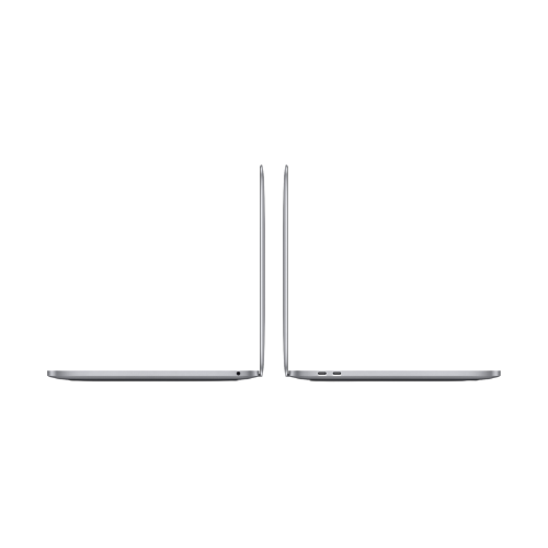 Apple MacBook Pro M2 13-inch 256GB 16GB RAM 8-Core CPU 10-Core GPU (Mid 2022) Space Gray