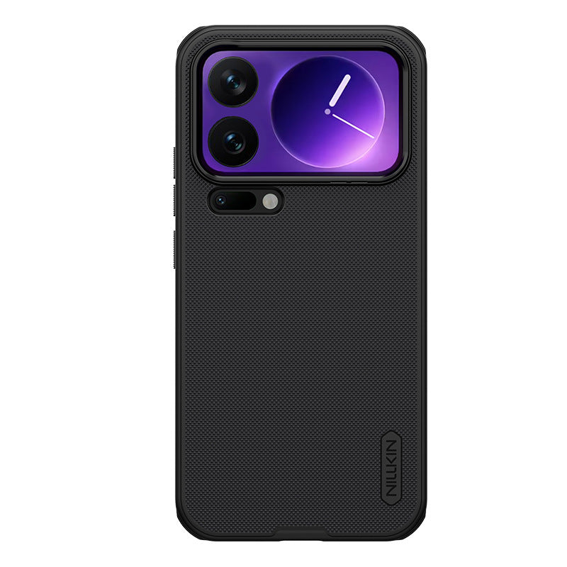 Nillkin Xiaomi 17 Pro Max Super Frosted Shield Pro Phone Case