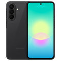 Samsung Galaxy A27 5G (A276B) GSM Unlocked International Version (New)