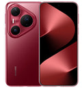 Huawei Pura 80 Pro+ Chinese Version