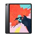 iPad Pro 11" (1st Gen, 2018) 256GB - Space Gray (Wi-Fi)