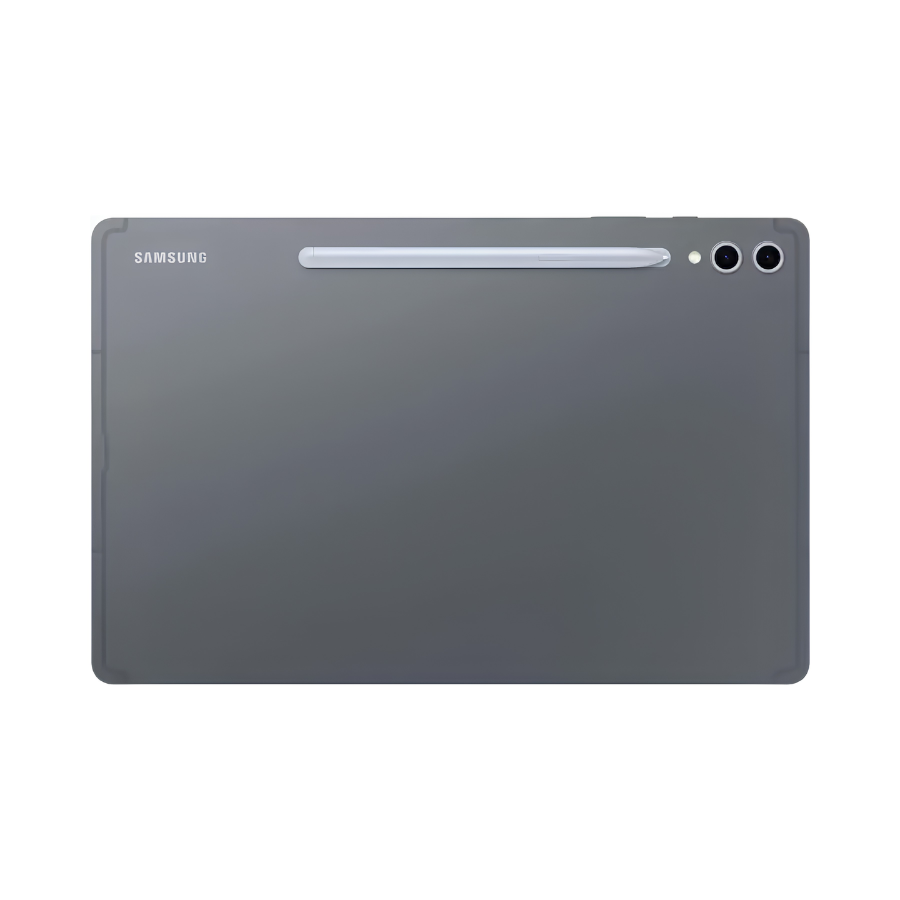 Samsung Galaxy Tab S10+ SM-X820N Wifi Only (USA Version) Moonstone Gray (New)