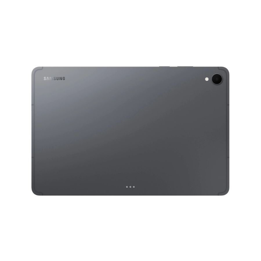 Samsung Galaxy Tab S11 (SM-X730N) 256GB/12GB RAM (USA Version) (Wi-Fi Only) Gray (New)