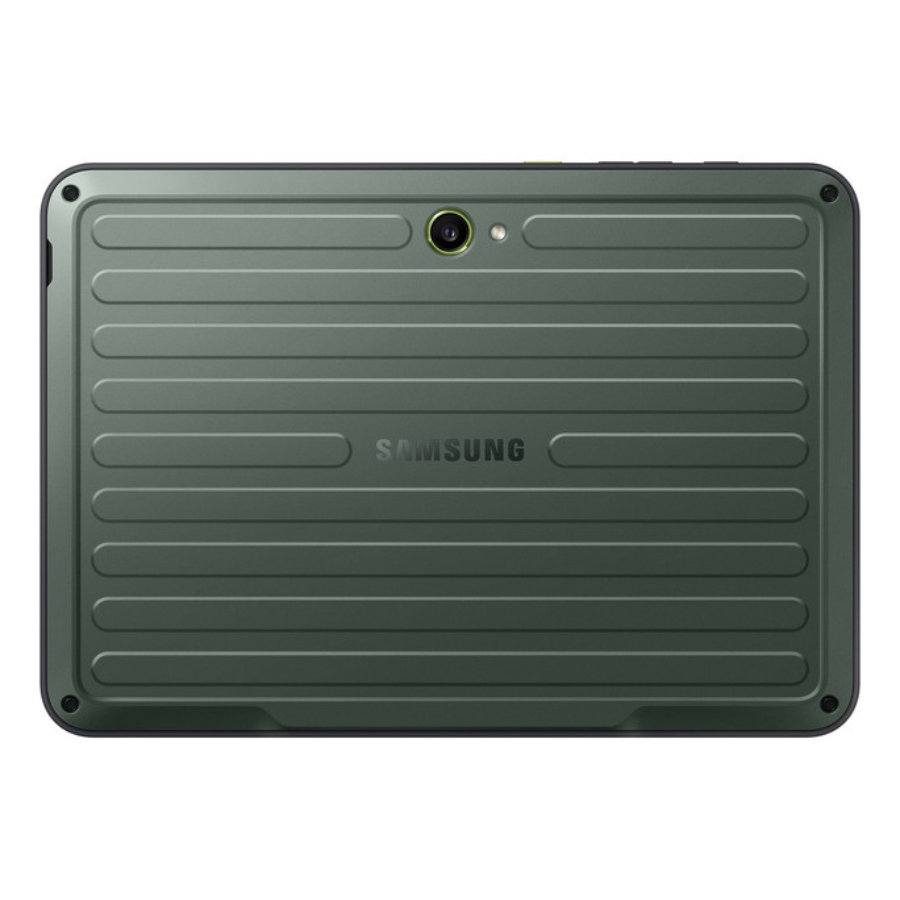 Samsung Galaxy Tab Active5 Pro Enterprise Edition 256GB/8GB RAM (USA Version Unlocked) Green (New)