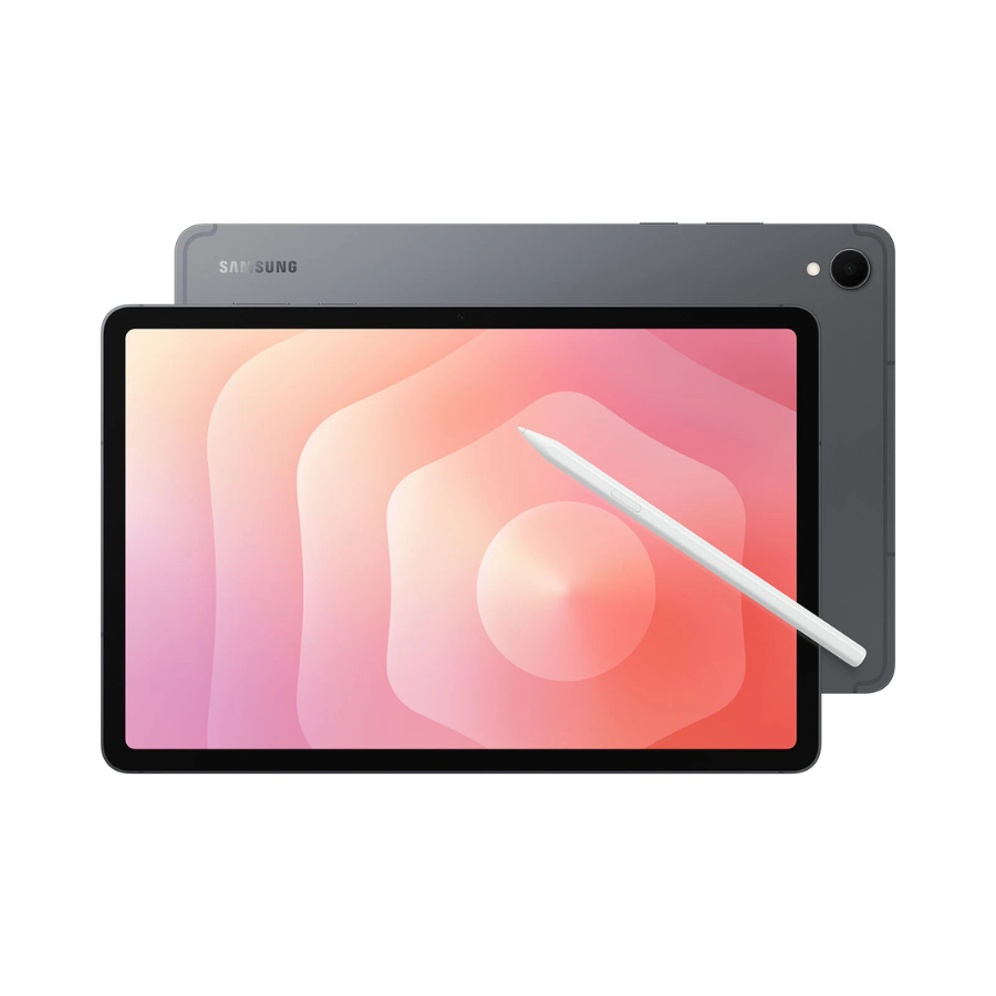 Samsung Galaxy Tab S11 (SM-X730N) 256GB/12GB RAM (USA Version) (Wi-Fi Only) Gray (New)
