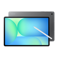 Samsung Galaxy Tab S10 FE+ (SM-X620) (USA Version) Gray (New)