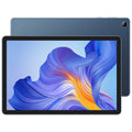 Honor Pad X8 AGM3-W09HN WiFi, 10.1 inch, 6GB+128GB, Magic UI 4.0 MediaTek MT8786 Octa Core, Support BT / GPS / OTG, Not Support Google(Blue)