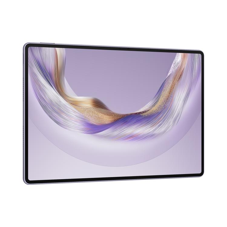 HUAWEI MatePad Pro 12.2 inch 2025 WiFi, 12GB+512GB, HarmonyOS 5.0 Hisilicon Kirin 9020A, Not Support Google Play (Phantom Purple)