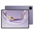 HUAWEI MatePad Pro 12.2 inch 2025 WiFi Soft Light Screen, 12GB+512GB, HarmonyOS 5.0 Hisilicon Kirin 9020A, Not Support Google Play (Phantom Purple)