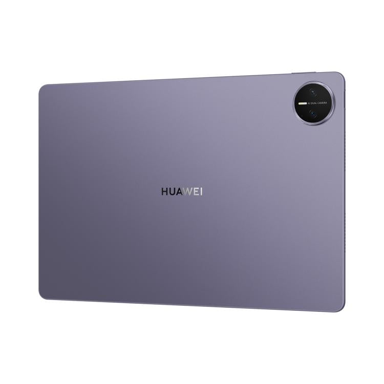 HUAWEI MatePad Pro 12.2 inch 2025 WiFi Soft Light Screen, 12GB+512GB, HarmonyOS 5.0 Hisilicon Kirin 9020A, Not Support Google Play (Phantom Purple)