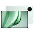 HUAWEI MatePad Mini 5G 8.8 inch, 12GB+256GB, HarmonyOS 5.1 Hisilicon Kirin 9010, Not Support Google Play (Green)