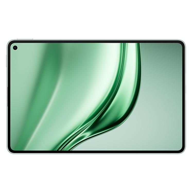 HUAWEI MatePad Mini 5G 8.8 inch, 12GB+256GB, HarmonyOS 5.1 Hisilicon Kirin 9010, Not Support Google Play (Green)