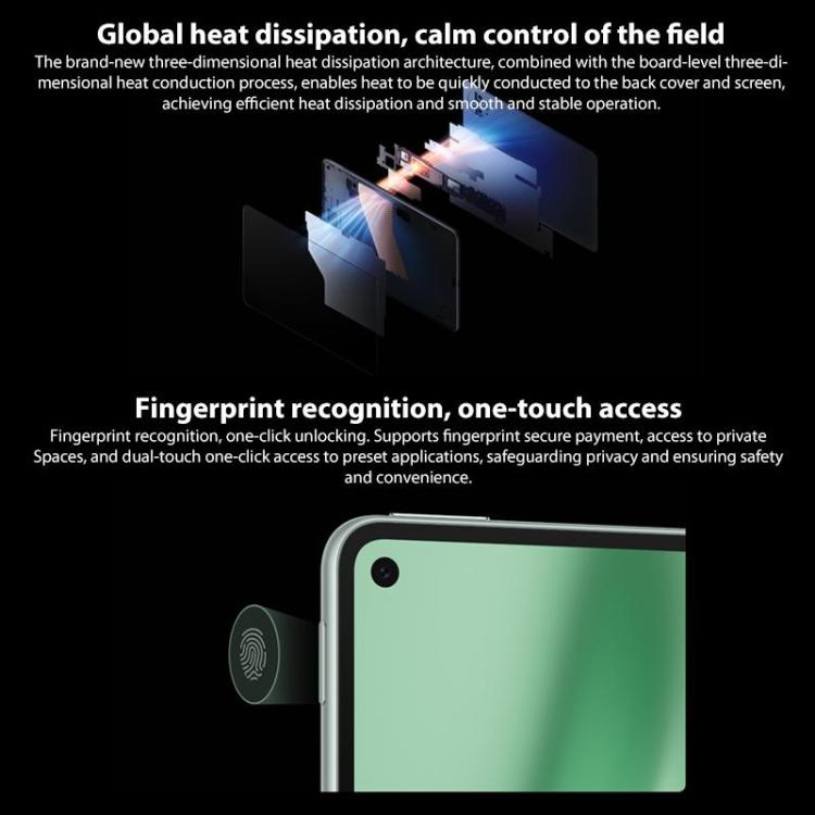 HUAWEI MatePad Mini 5G 8.8 inch, 16GB+512GB Collector Edition, HarmonyOS 5.1 Hisilicon Kirin 9010, Not Support Google Play (Red)