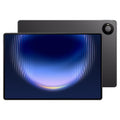 HUAWEI MatePad Pro Max 13.2 inch WiFi, 12GB+512GB, HarmonyOS 6.1 Hisilicon Kirin T93 Pro, Not Support Google Play (Dark Gray)