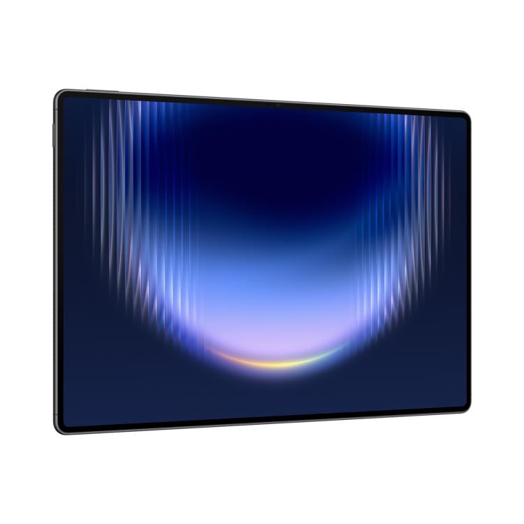 HUAWEI MatePad Pro Max Enjoy Edition 13.2 inch WiFi, 12GB+512GB, HarmonyOS 6.1 Hisilicon Kirin T93, Not Support Google Play (Dark Gray)