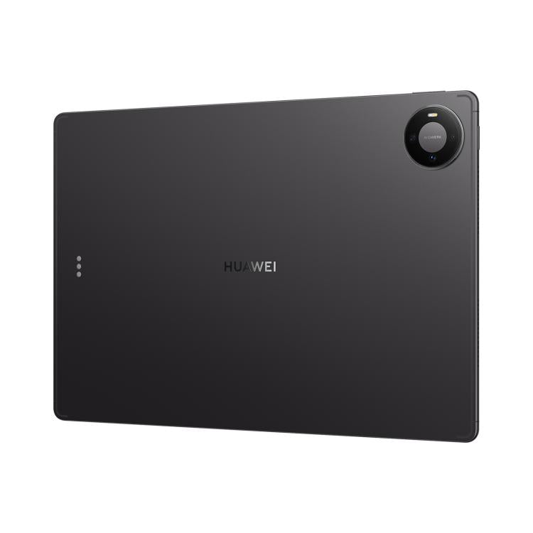 HUAWEI MatePad Pro Max Enjoy Edition 13.2 inch WiFi, 12GB+512GB, HarmonyOS 6.1 Hisilicon Kirin T93, Not Support Google Play (Dark Gray)