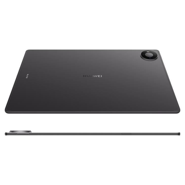 HUAWEI MatePad Pro Max Enjoy Edition 13.2 inch WiFi, 12GB+512GB, HarmonyOS 6.1 Hisilicon Kirin T93, Not Support Google Play (Dark Gray)
