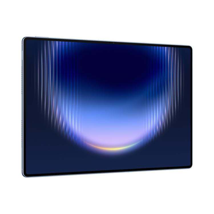 HUAWEI MatePad Pro Max 13.2 inch Soft Light Edition WiFi, 12GB+512GB, HarmonyOS 6.1 Hisilicon Kirin T93 Pro, Not Support Google Play (Blue)