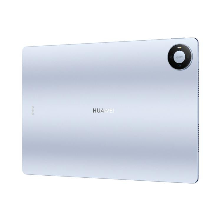 HUAWEI MatePad Pro Max 13.2 inch Soft Light Edition WiFi, 12GB+512GB, HarmonyOS 6.1 Hisilicon Kirin T93 Pro, Not Support Google Play (Blue)