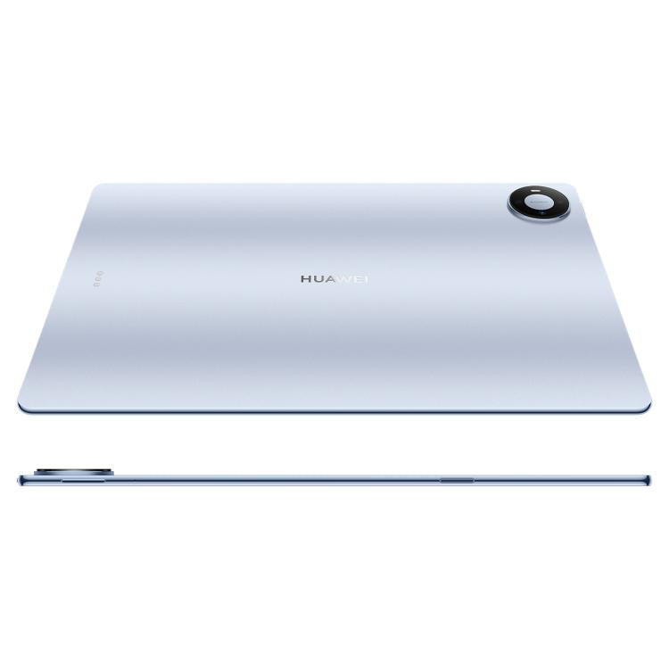 HUAWEI MatePad Pro Max 13.2 inch Soft Light Edition WiFi, 12GB+512GB, HarmonyOS 6.1 Hisilicon Kirin T93 Pro, Not Support Google Play (Blue)